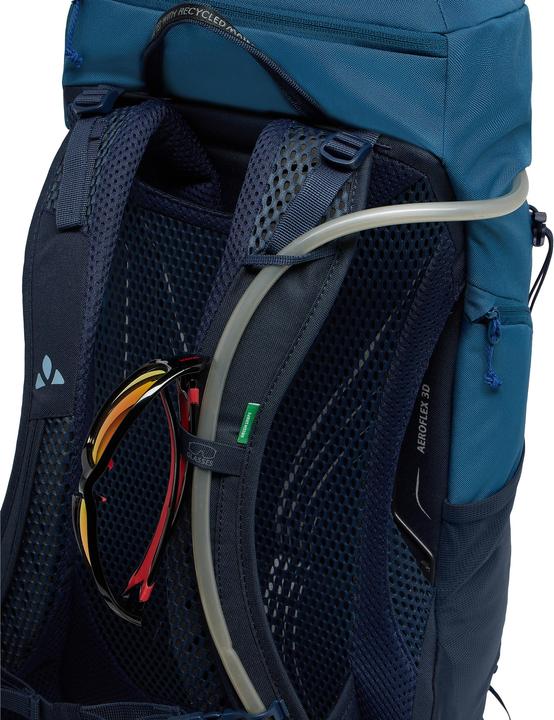 Immagine prodotto Vaude Jura 24 (24 l)