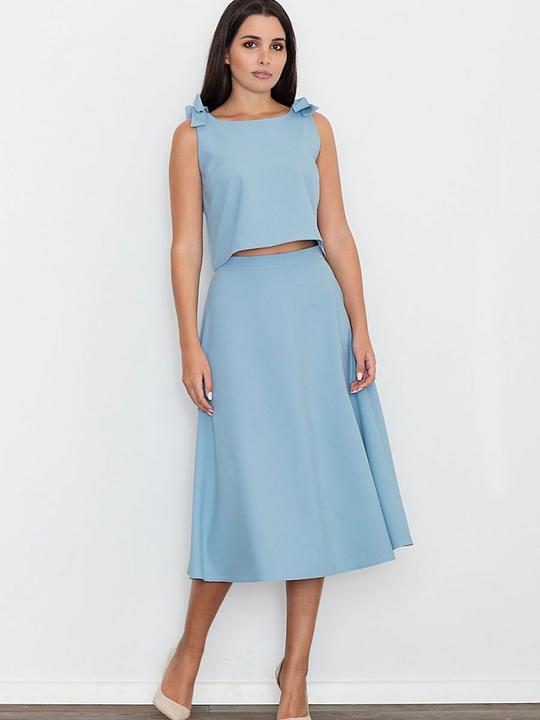 Blue-6