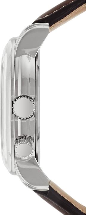 Immagine prodotto Zeppelin Los Angeles (Cronografo, Orologio da polso analogico, 43 mm)