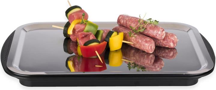 Produktbild APS Thermo Tablett-Set