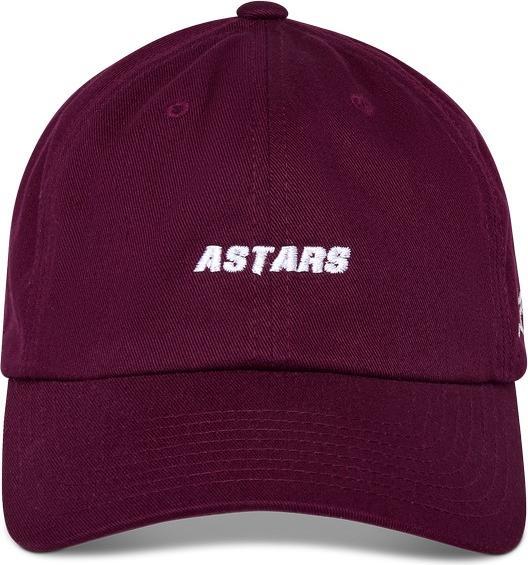 Produktbild Alpinestars Hat Deduce Strapback