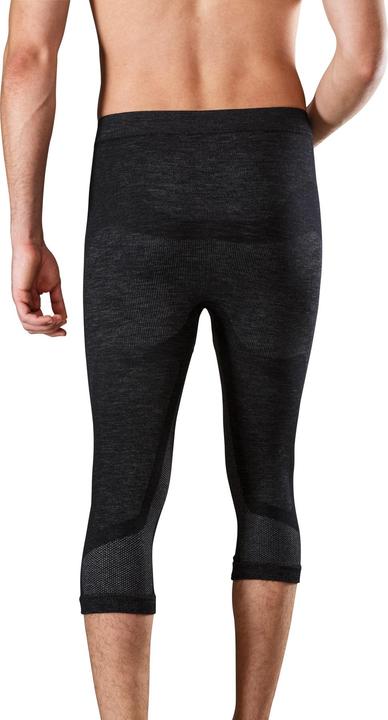Produktbild Merino & More Merino Hose 3/4 (L)