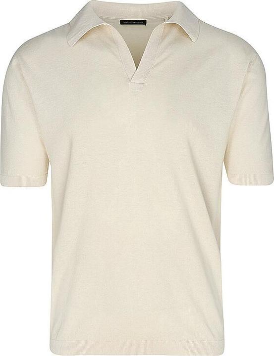 Replay Poloshirt