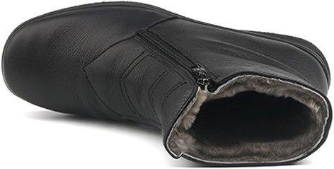 Image du produit Ara Munich ST-36 (36)