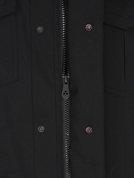Immagine prodotto Peuterey Fieldjacket (XL)