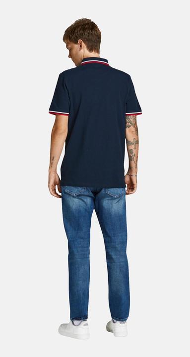 Produktbild Jack & Jones Paulos (XXL)