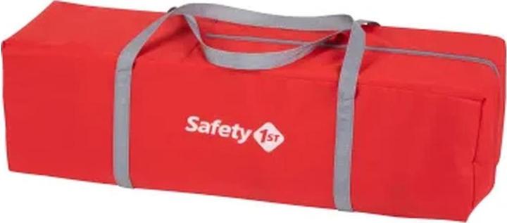 Actual product image Safety 1st Soft Dreams travel cot