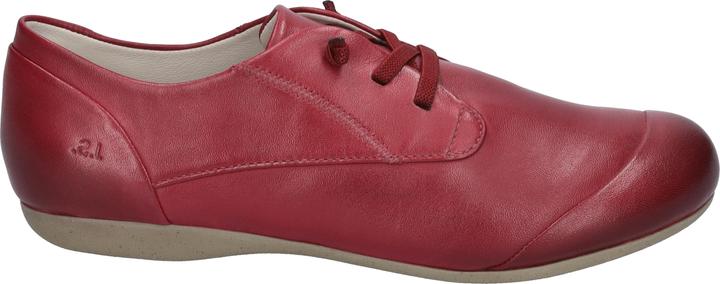 Produktbild Josef Seibel 87201-971 (45)