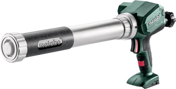 Actual product image Metabo KPA 600