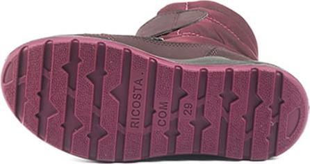 Produktbild Ricosta Stiefelette - 102648 (32)
