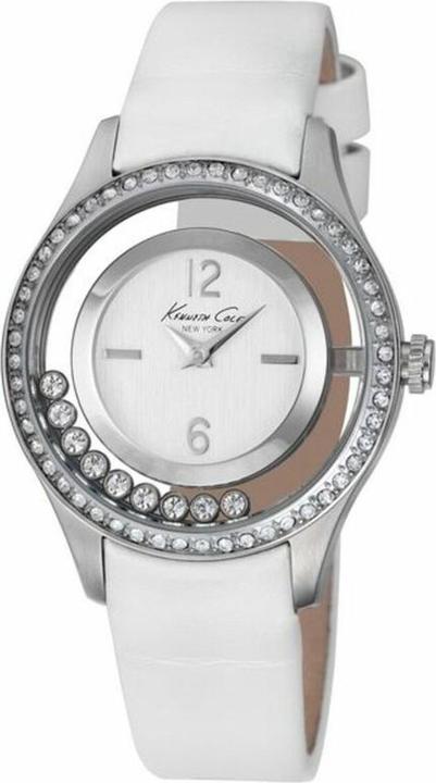 Image du produit Kenneth Cole Montre pour femme IKC2881 (Ø 34 mm) (34 mm)