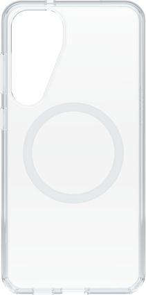 Image du produit OtterBox Symmetry Clear mit Magnets (Samsung Galaxy S25+)