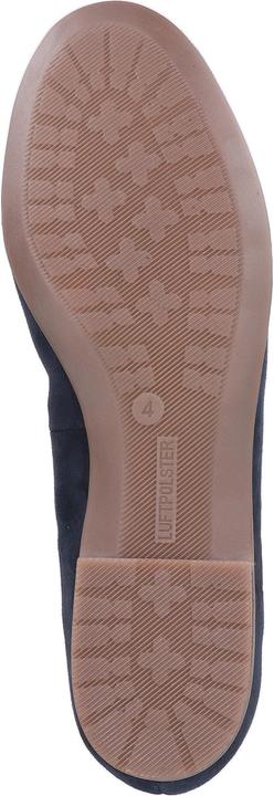 Produktbild Ara Ballerinas (38)