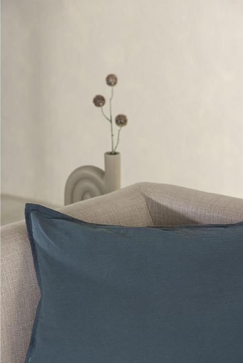 Actual product image Venture Home Ronja (40 x 60 cm)