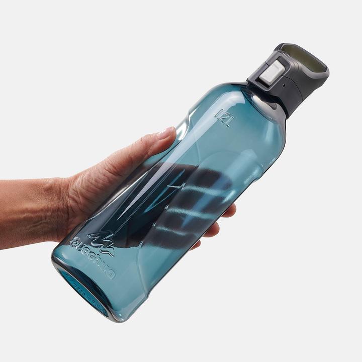 Image du produit Quechua MH500 (1.20 l)