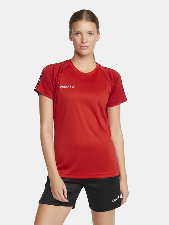 Immagine prodotto Craft Maglia A Contrasto Squad 2.0 W (L)