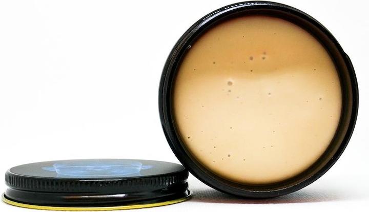Produktbild Lockhart's Transcend Wax/Clay Hybrid Pomade (Haarwachs, 100 ml)