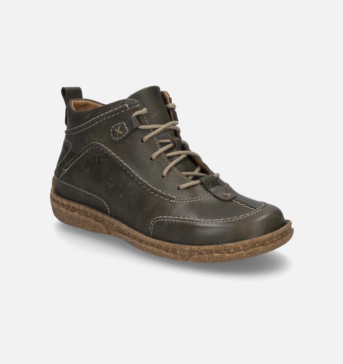 Actual product image Josef Seibel Neele 52 (40)