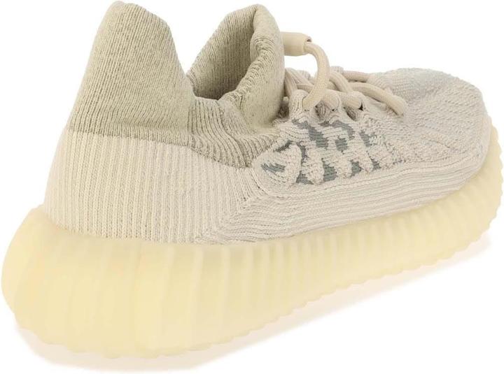 Immagine prodotto Adidas Yeezy Boost 350 V2 Compact Scarpe Sportive Adulto Unisex (39.5)