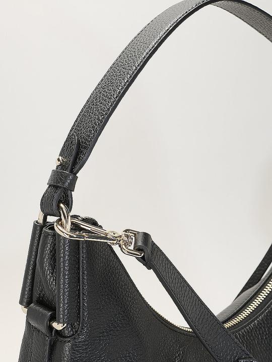 Image du produit Coccinelle Hobo Bag COCCINELLEREBEKKA (15 l)