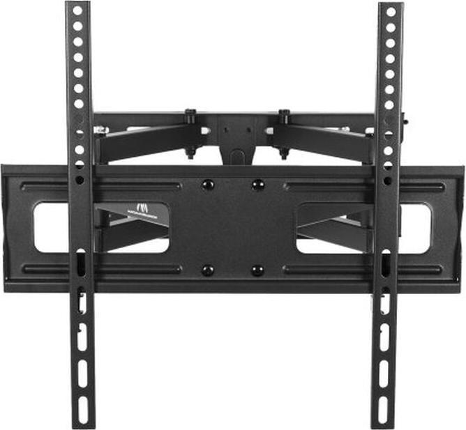 Produktbild Maclean MC-760 (Wand, 55", 30 kg)
