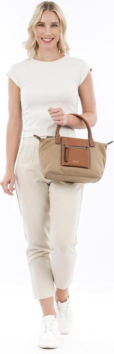 Immagine prodotto Tamaris Shopper TAS Fabrizia (9.70 l)