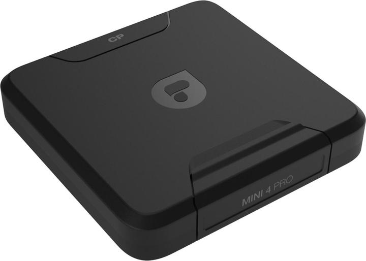 Immagine prodotto PolarPro Filtro CP (Filtri per droni, DJI Mini 4 Pro)