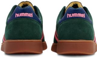 Produktbild hummel VM78 CPH LZ (44)