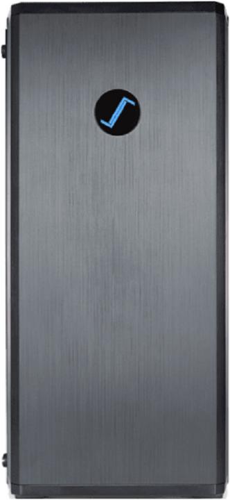 Actual product image Joule Performance Nuke II7 Ultimate (Intel Core i7-12700F, 32 GB, 1000 GB, GeForce RTX 3070 Ti)