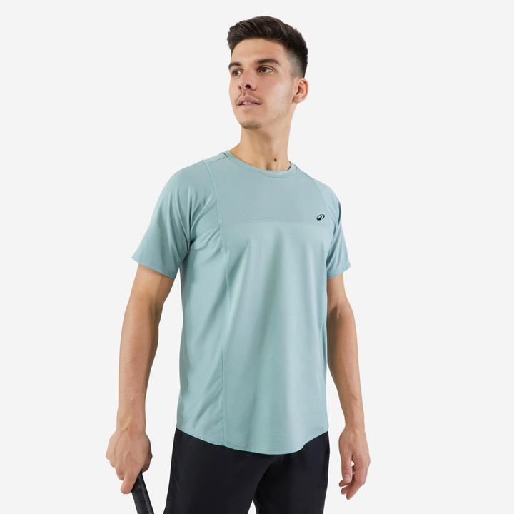 Actual product image Kuikma Dry Rn (L)