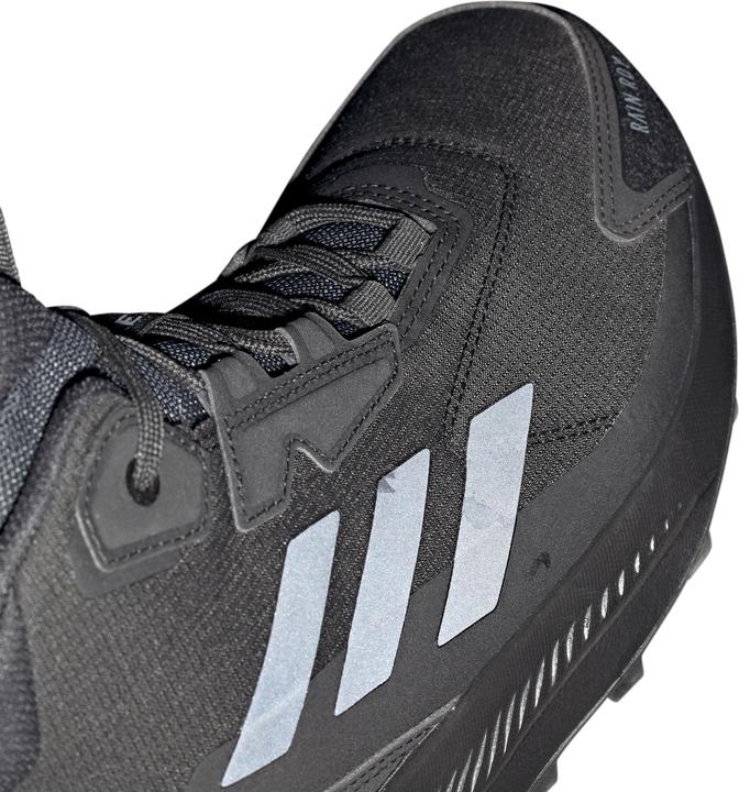 Productafbeelding adidas Anylander Mid R.RDY (45)