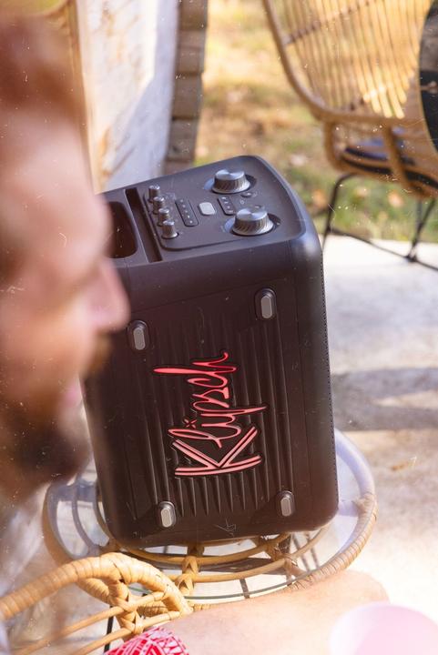 Immagine prodotto Klipsch Vegas
