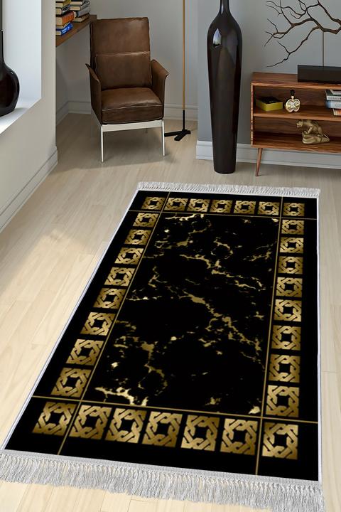 Produktbild Conceptum Hypnose Gia (80 x 300 cm)