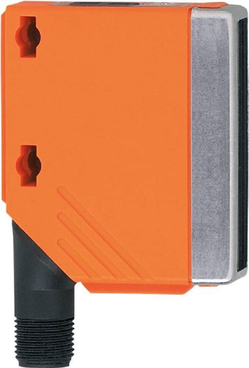 Produktbild ifm Electronic IFM Abstandssensor