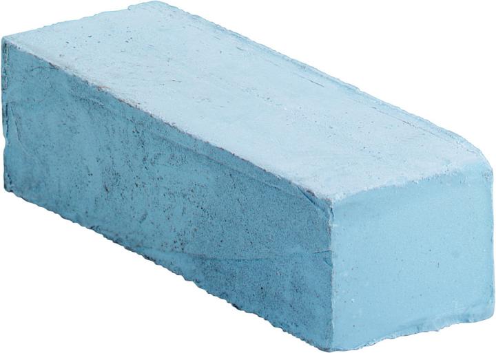 Produktbild Metabo Polierpaste