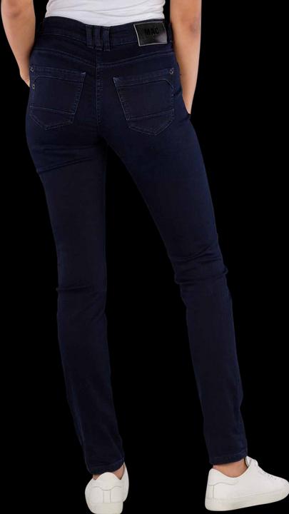 Immagine prodotto MAC Jeans 10020564 (W26/L28)