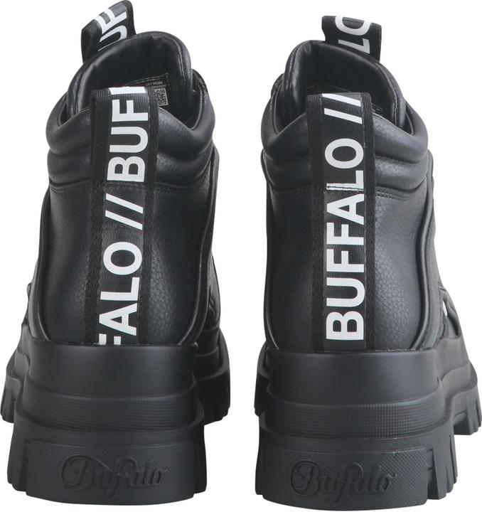 Actual product image Buffalo Aspha NC (40)