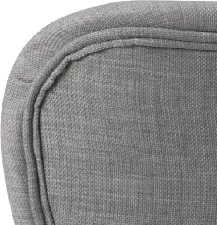Actual product image AC Design Batilda