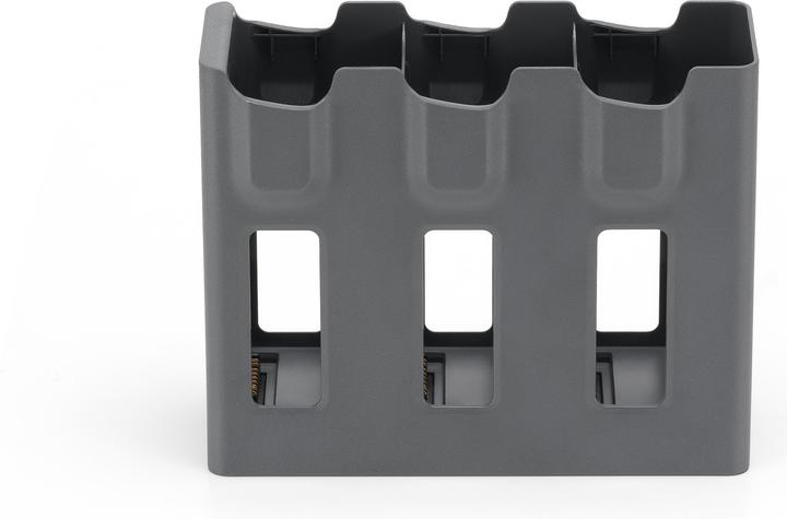 Actual product image DJI Parallel Charging Hub (Drone charger, Dji Mavic 4 Pro)