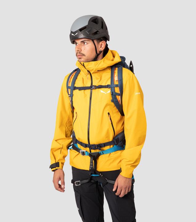 Image du produit Salewa Sac à dos Ortles Wall L (32 l)