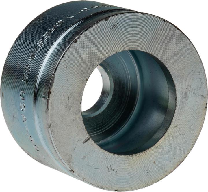 Immagine prodotto Greenlee Punzone matrice stampo circolare 20.4mm