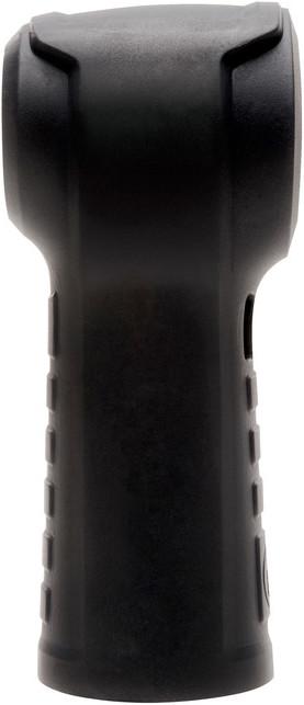 Image du produit Metabo Adaptateur de rechange SDS-plus Foret d'aspiration
