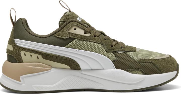 Produktbild Puma X-Ray 3 SD (44)