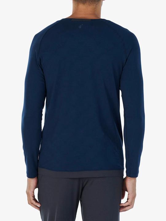 Image du produit Dagsmejan Manches longues Balance Man (48, S)