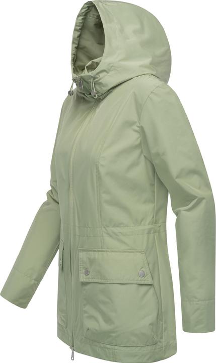 Image du produit Ragwear Monadetta A (4XL)