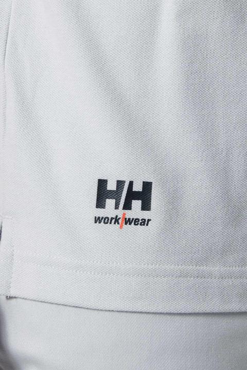 Immagine prodotto Helly Hansen Polo Classica (3XL)