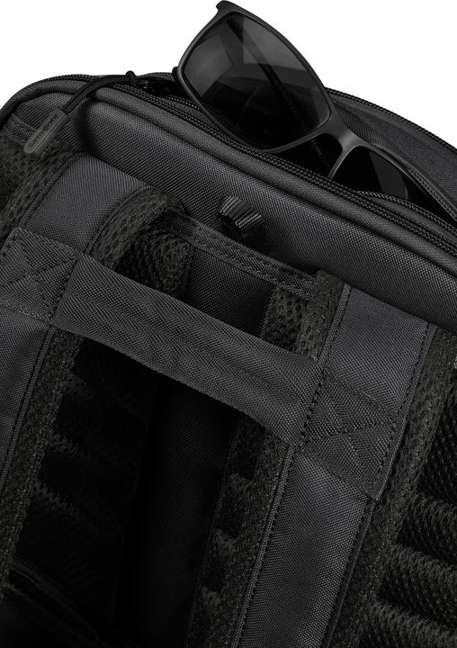 Image du produit Samsonite Stackd Biz (15 l)