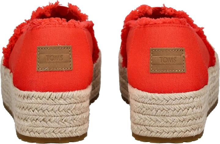 Produktbild Toms Halbschuhe (41)