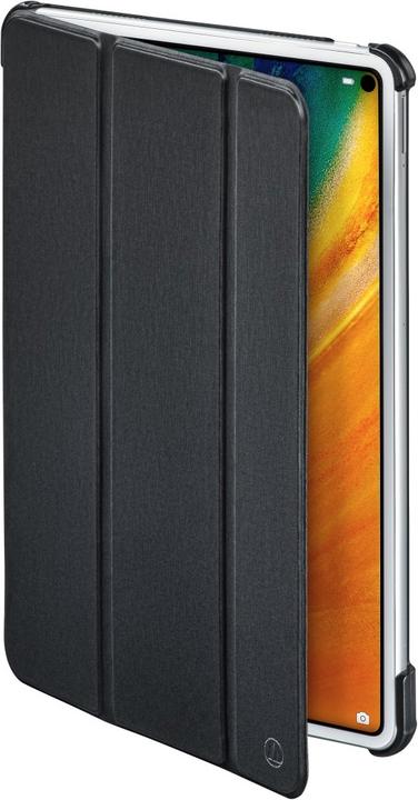 Actual product image Hama Fold (Huawei MatePad Pro)