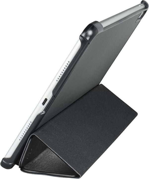 Actual product image Hama Fold (Huawei MatePad Pro)